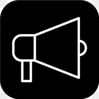 wepb 테스트글 1 다운로드